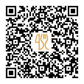 QR-kod till menyn för Le Do Vietnamese Restaurant Ltd