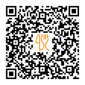 QR-kod till menyn för Zogam Cafe (thai Malaysian)