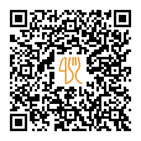 QR-kod till menyn för Samiyo Sushi Inc.