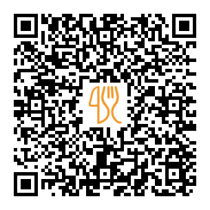 QR-kod till menyn för Shen Zhou Mei Shi Shén Zhōu Měi Shí (woodlands Avenue 1)