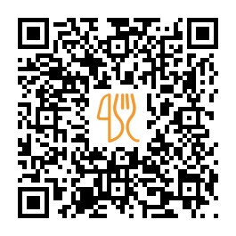 QR-kod till menyn för Tasty