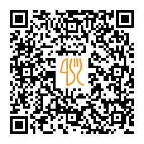 QR-kod till menyn för J J Chinese Cuisine