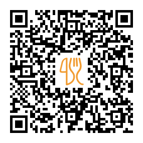 QR-kod till menyn för La Marina Massoud Younes Kb
