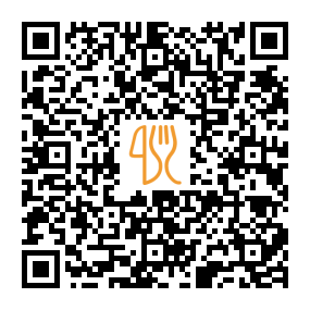 QR-kod till menyn för 57° Mala Xiang Guo (ang Mo Kio)