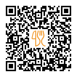 QR-kod till menyn för Ålidhem Sushi