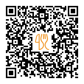 QR-kod till menyn för No.1 Chinese Bbq Iv Inc.