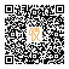 QR-kod till menyn för Takagi Ramen (jurong West)