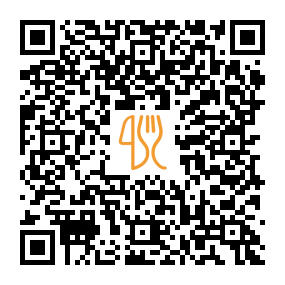 QR-kod till menyn för Surdegsbageri