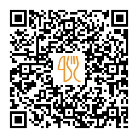 QR-kod till menyn för A Kuo Original Taiwan