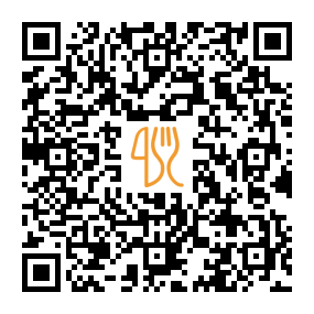 QR-kod till menyn för Simon's Rosteri Bageri