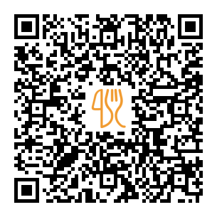 QR-kod till menyn för Kansai Japanese Steakhouse And Sushi