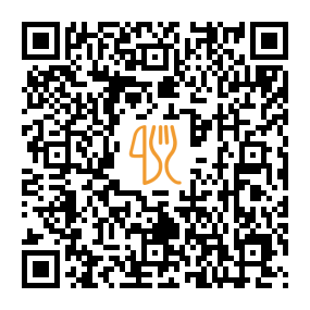 QR-kod till menyn för Sawangwan Thai Cuisine (yishun)