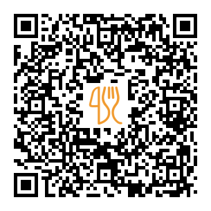 QR-kod till menyn för Biān Biān Xiǎo Guō Zhì Zào Suǒ