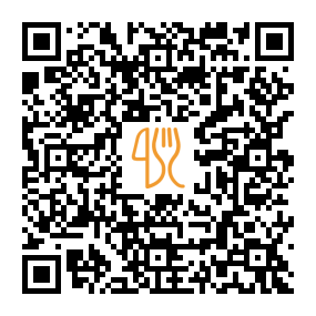 QR-kod till menyn för La Venta Tapas