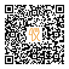 QR-kod till menyn för Tiger Vegetarian Hǔ Shū Shū Sù