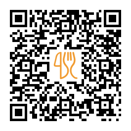 QR-kod till menyn för Rådhusgården