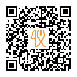 QR-kod till menyn för Rältagården