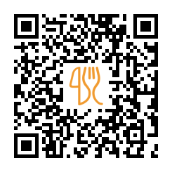 QR-kod till menyn för Café Parken