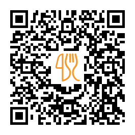 QR-kod till menyn för Pub Storsten