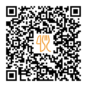 QR-kod till menyn för Viet Nom Noms