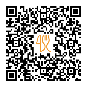 QR-kod till menyn för Stationsgatan44 Mat