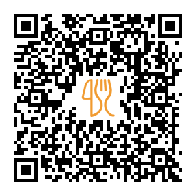 QR-kod till menyn för Jiǎo Luò Shí Táng Yán Shuǐ Jī