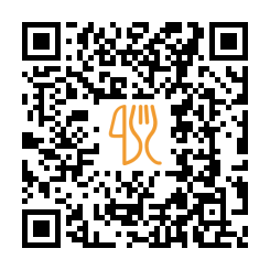 QR-kod till menyn för Skål