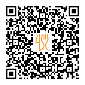 QR-kod till menyn för Mah-jong Chinese Kitchen