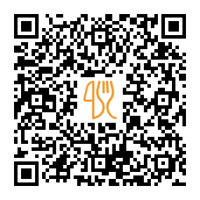 QR-kod till menyn för Bodelssons By The Sea