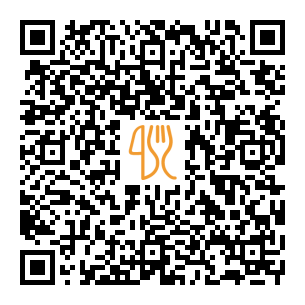 QR-kod till menyn för Zhen Xin Vegetarian Zhēn Xīn Sù Shí