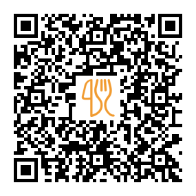 QR-kod till menyn för Taiwan's No. 1 Cuisines