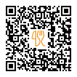 QR-kod till menyn för Minh Mat