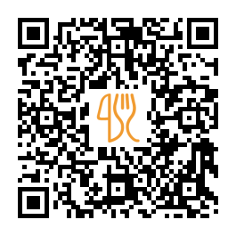 QR-kod till menyn för Zocalo