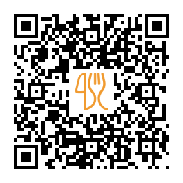 QR-kod till menyn för Tonys Pizzeria