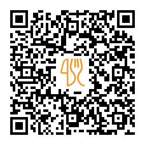 QR-kod till menyn för Mezza Restaurang