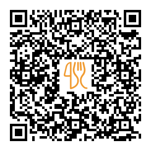 QR-kod till menyn för Java Bakery Café Newport Beach Ca 92660