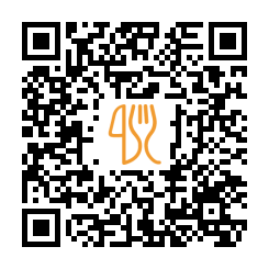 QR-kod till menyn för Pappi's