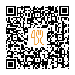 QR-kod till menyn för Restaurang Vänner Vin I Motala