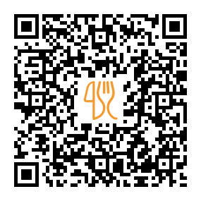 QR-kod till menyn för Kyoto Japanese Steakhouse