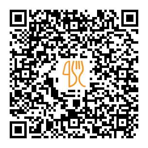 QR-kod till menyn för Cocina Mitho Chha School Of Hospitality Restaurant Café Bar Bakery Bed And Breakfast.