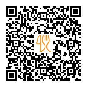 QR-kod till menyn för Döner Nr 1 Turkish Street Food