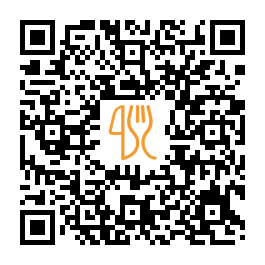 QR-kod till menyn för Nefeli