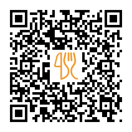 QR-kod till menyn för Naturgott