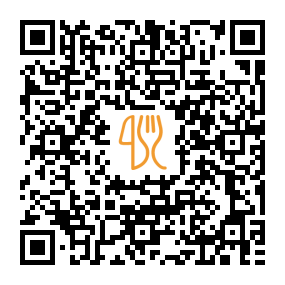 QR-kod till menyn för China-Restaurant Ming Garden