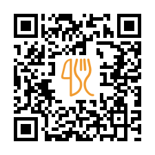 QR-kod till menyn för Björk