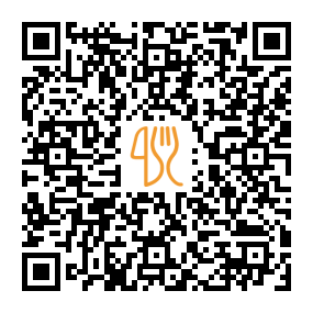 QR-kod till menyn för China-Thai-Bistro Linh Linh