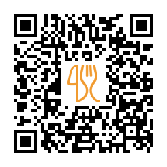 QR-kod till menyn för Åhus Finest