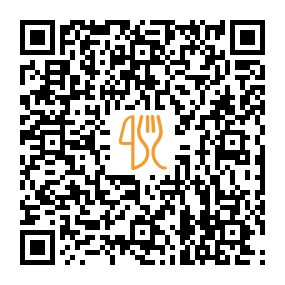 QR-kod till menyn för Brooklyn Burgers