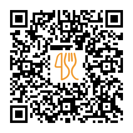 QR-kod till menyn för Agave Glocal