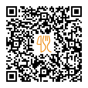 QR-kod till menyn för Wayne's Coffee